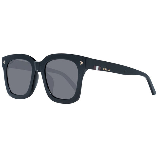 Black Men Sunglasses