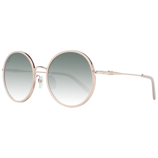 Cream Women Sunglasses