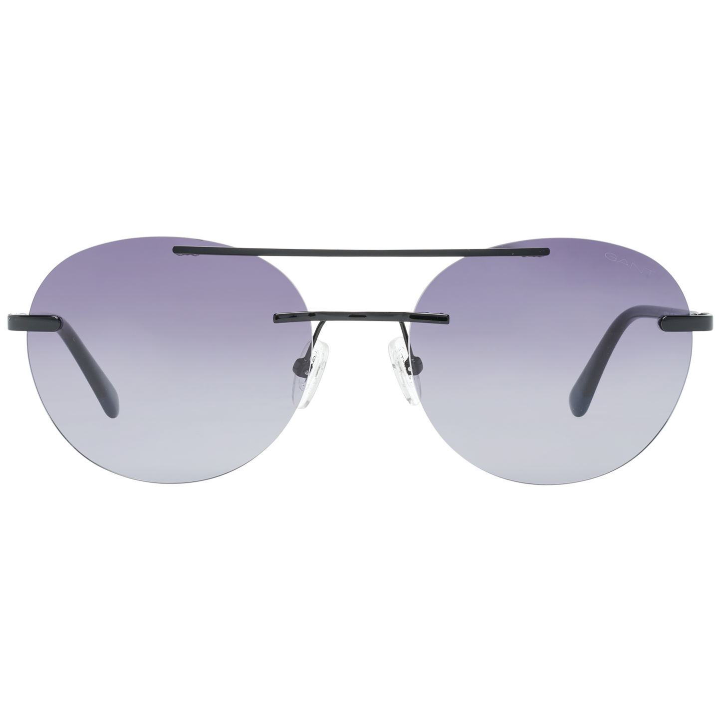 Black Men Sunglasses