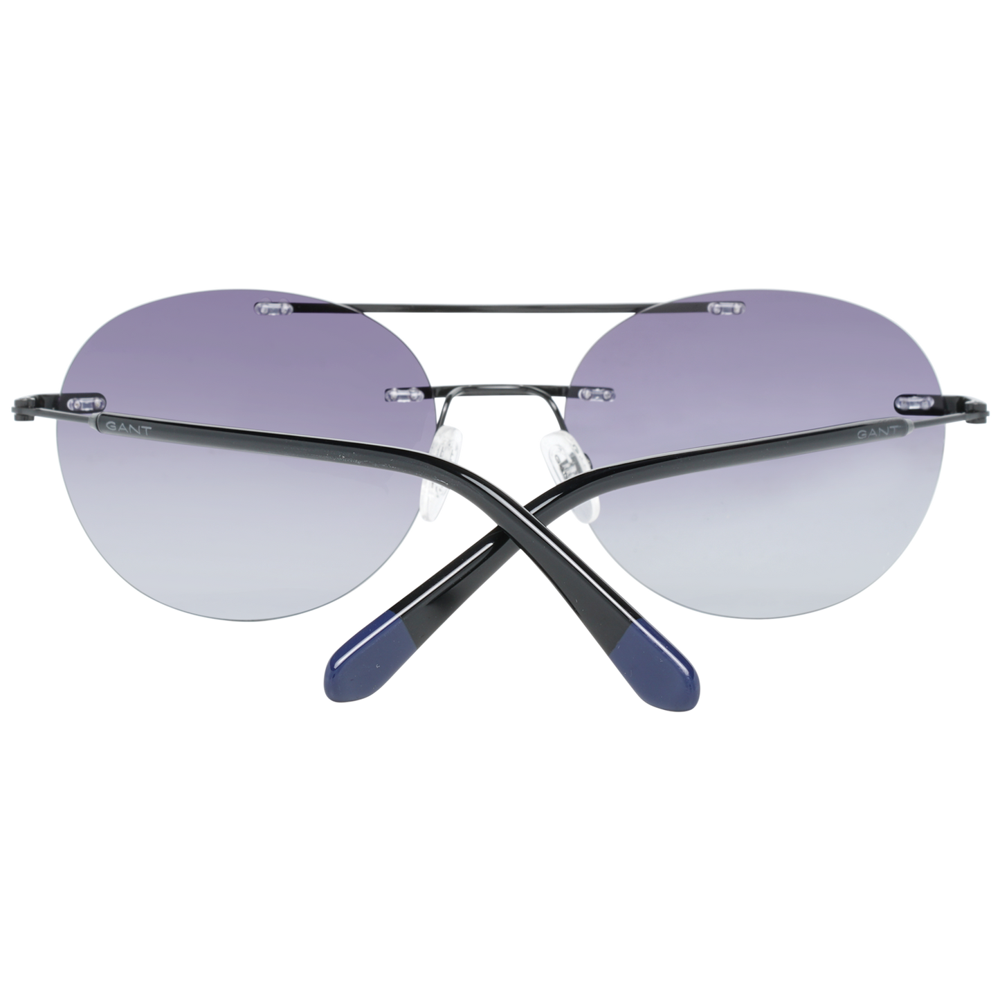 Black Men Sunglasses