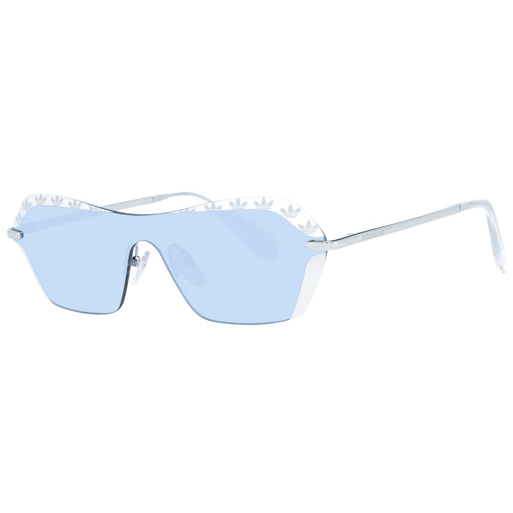 White Women Sunglasses