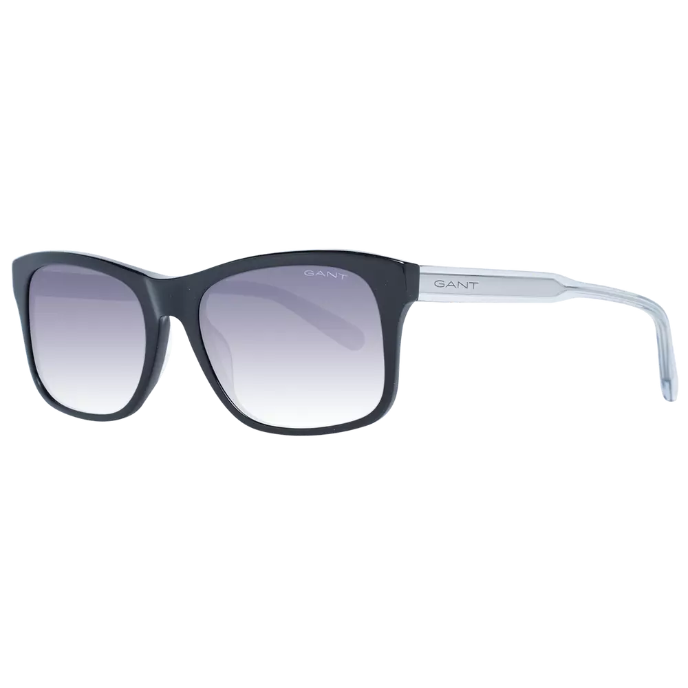 Black Men Sunglasses