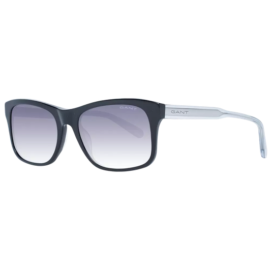 Black Men Sunglasses