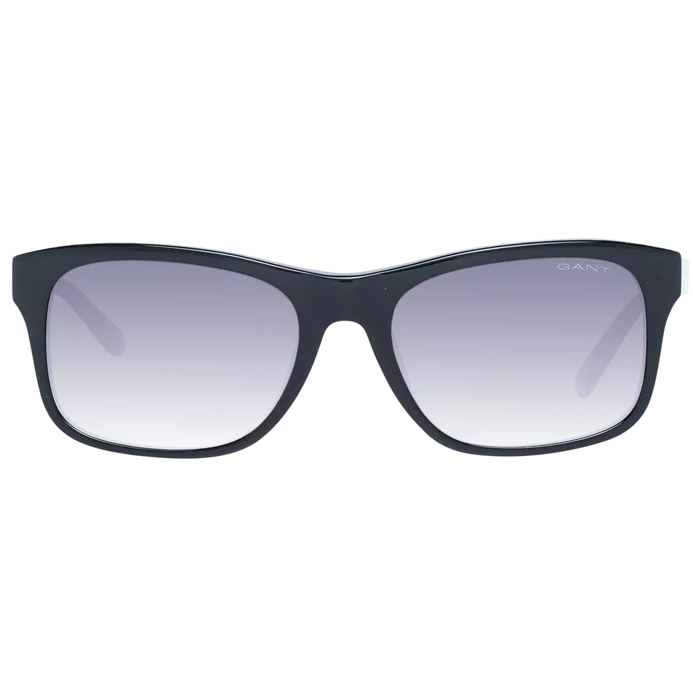 Black Men Sunglasses