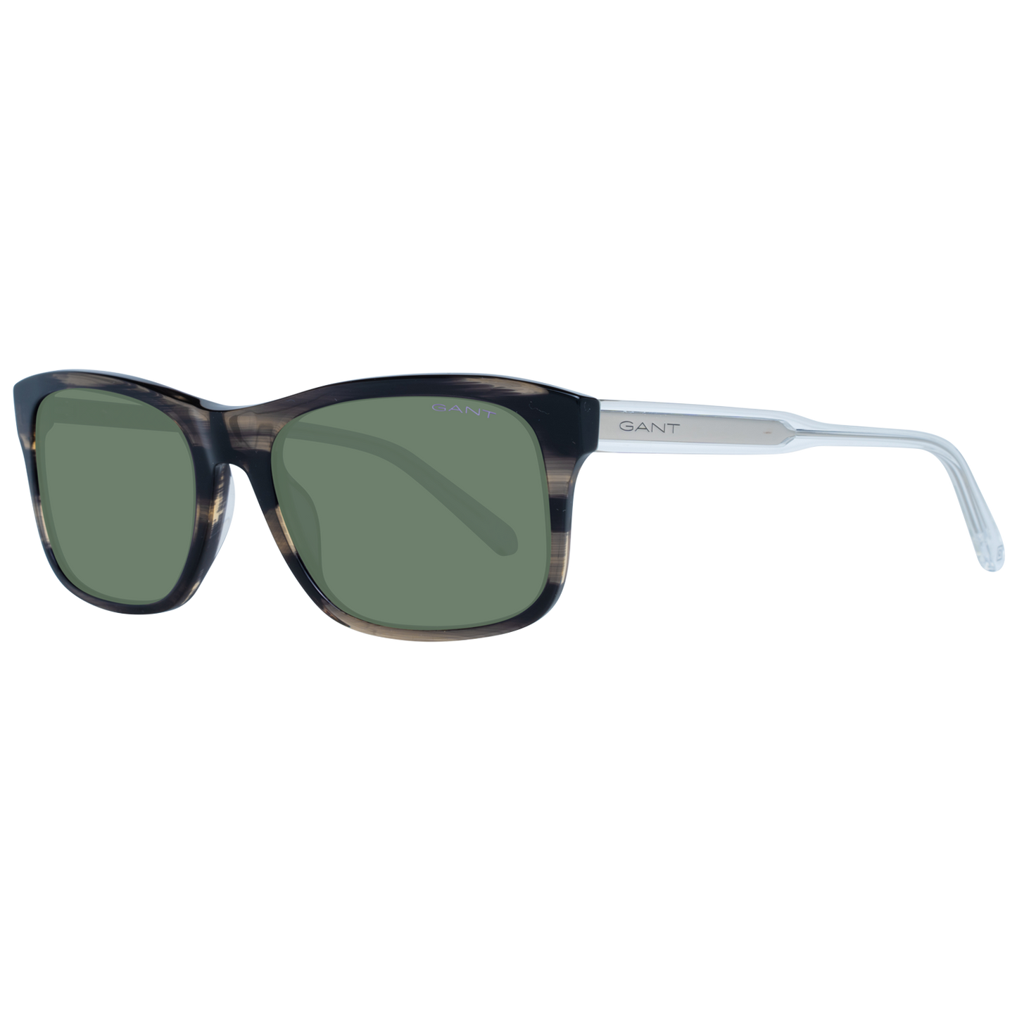 Gray Sunglasses for man