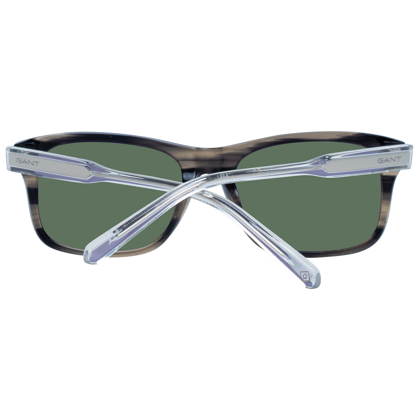 Gray Sunglasses for man