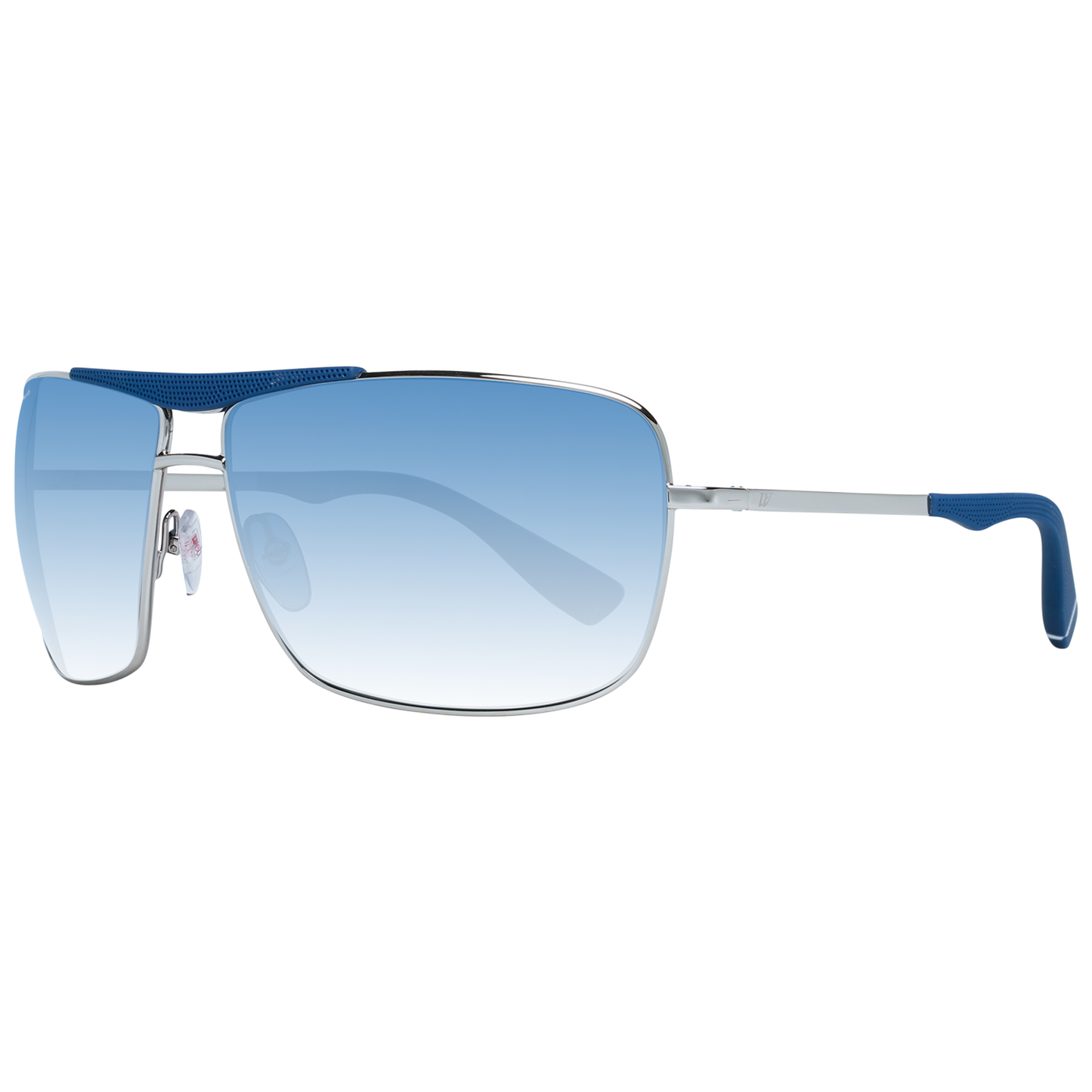 Gray Sunglasses for man