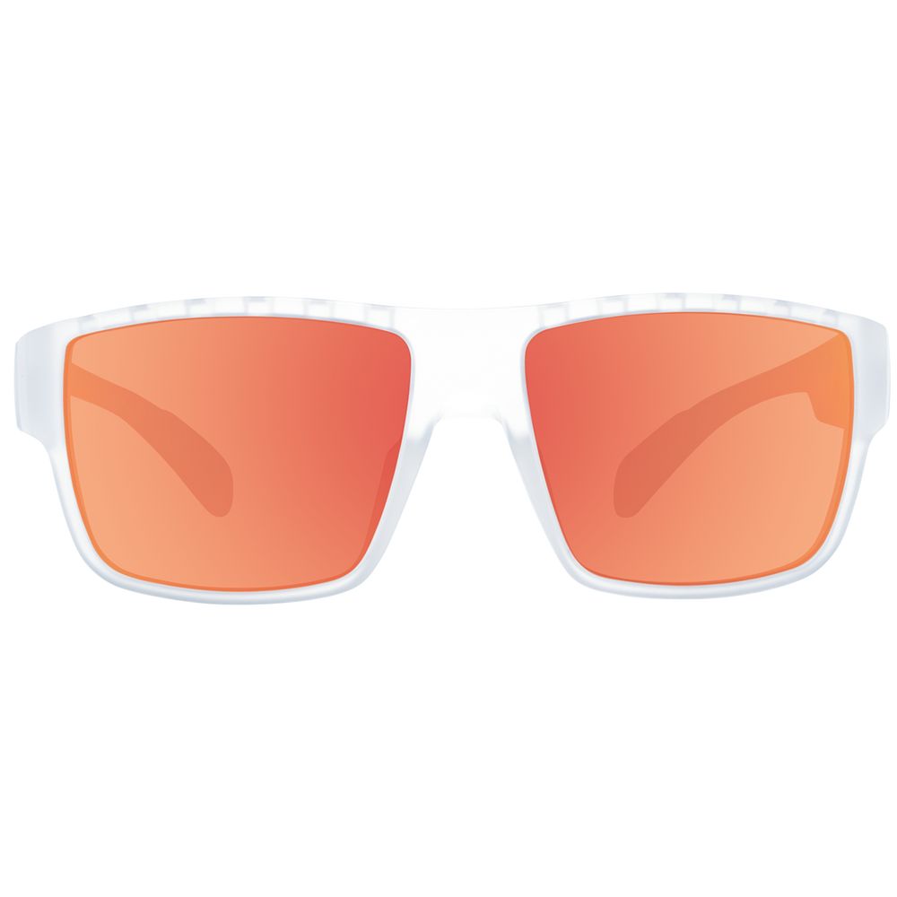 White Men Sunglasses