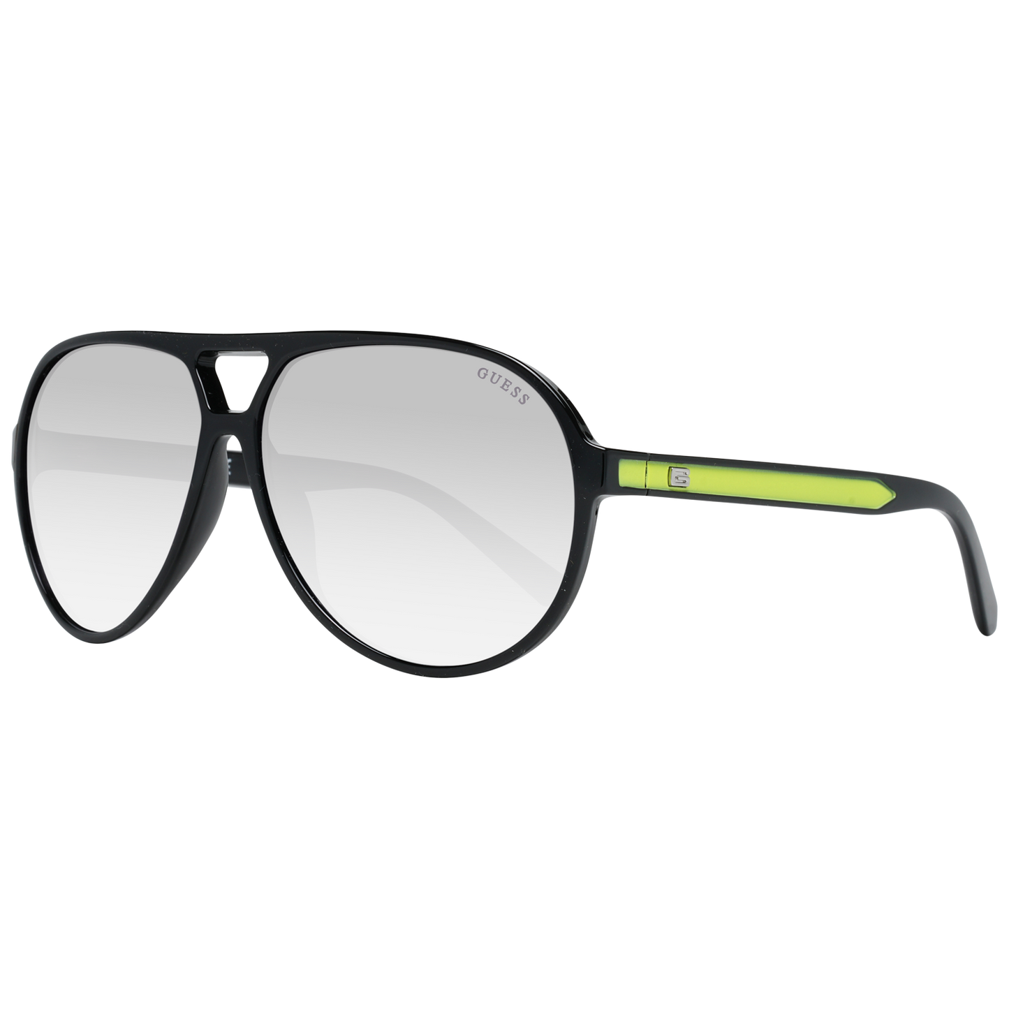 Black Men Sunglasses