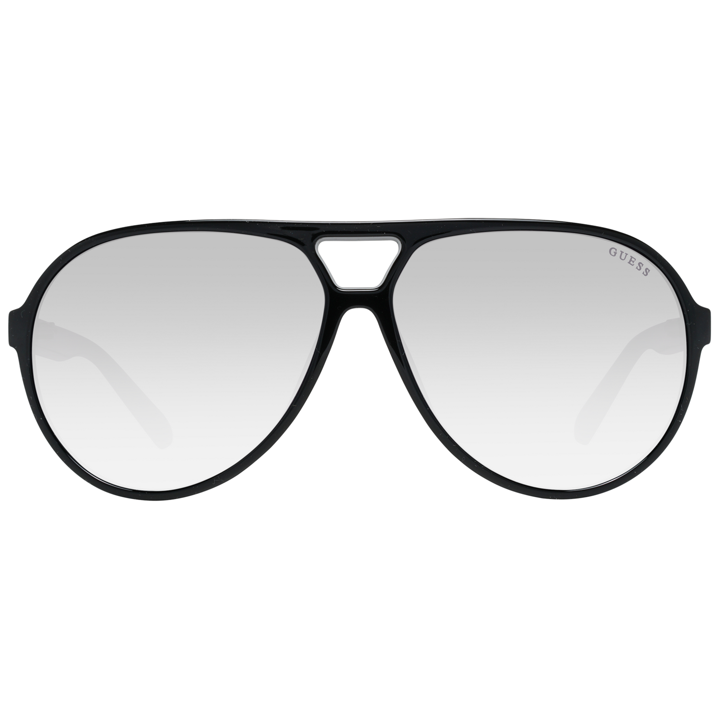 Black Men Sunglasses