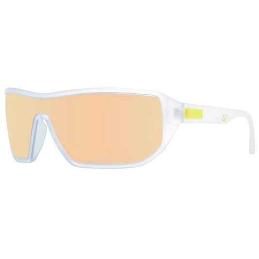 White Men Sunglasses