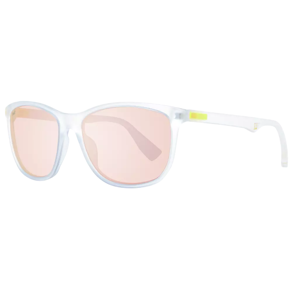 White Men Sunglasses