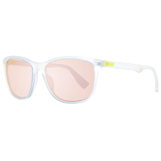 White Men Sunglasses