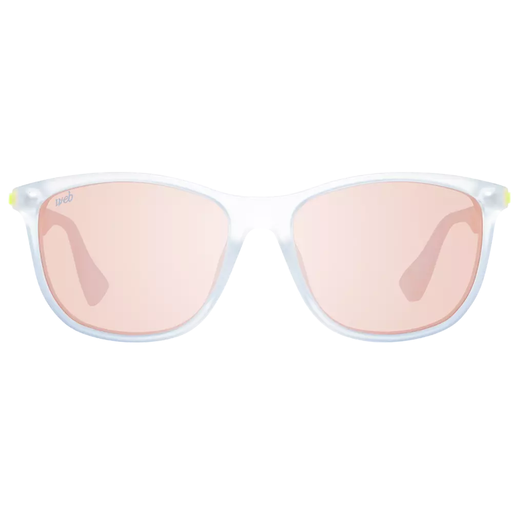 White Men Sunglasses