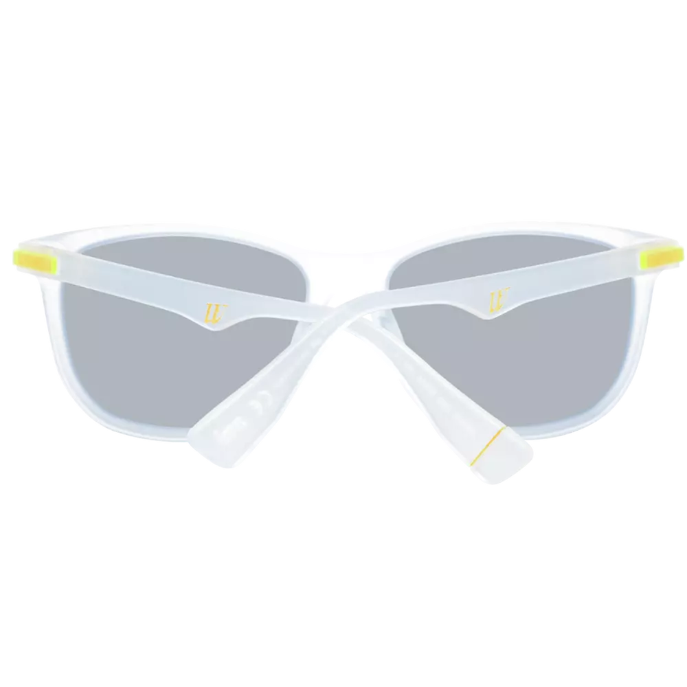 White Men Sunglasses