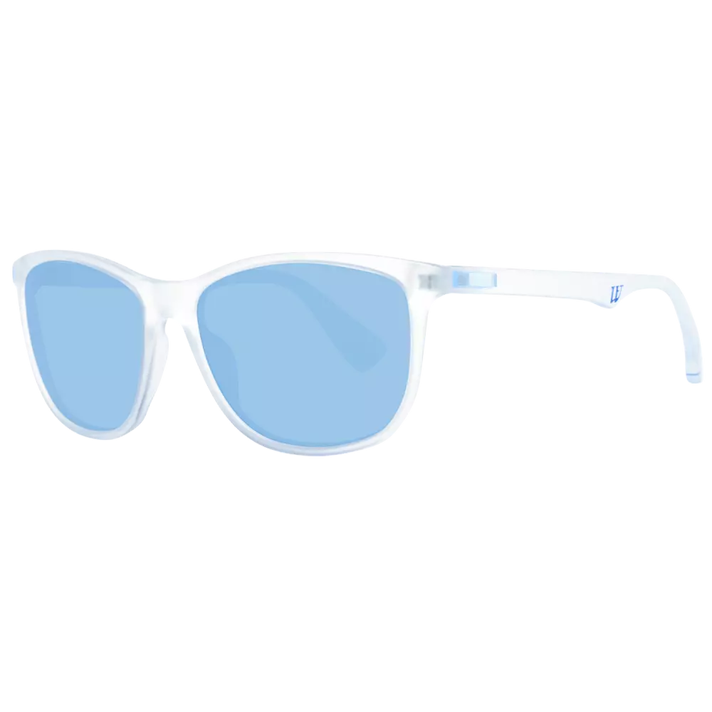 White Men Sunglasses