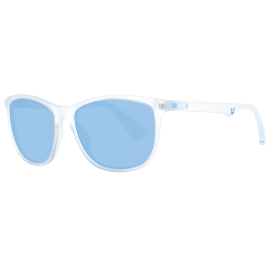 White Men Sunglasses