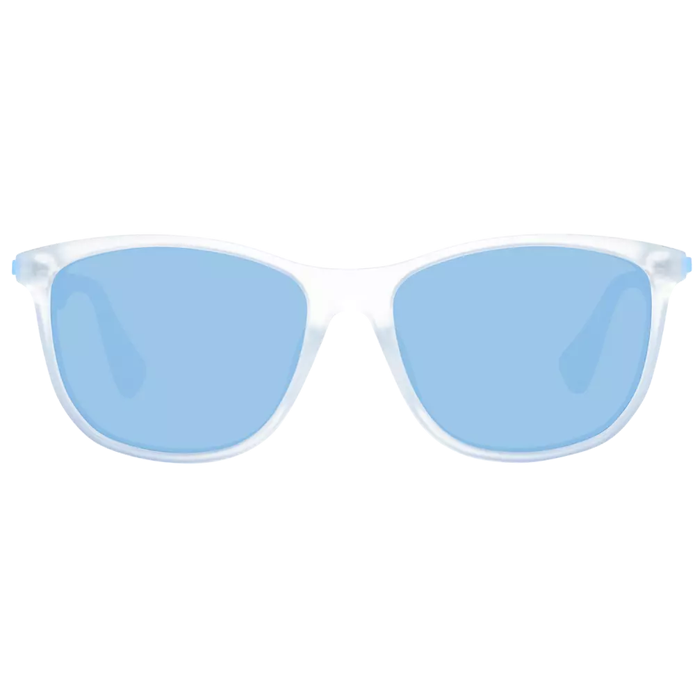 White Men Sunglasses