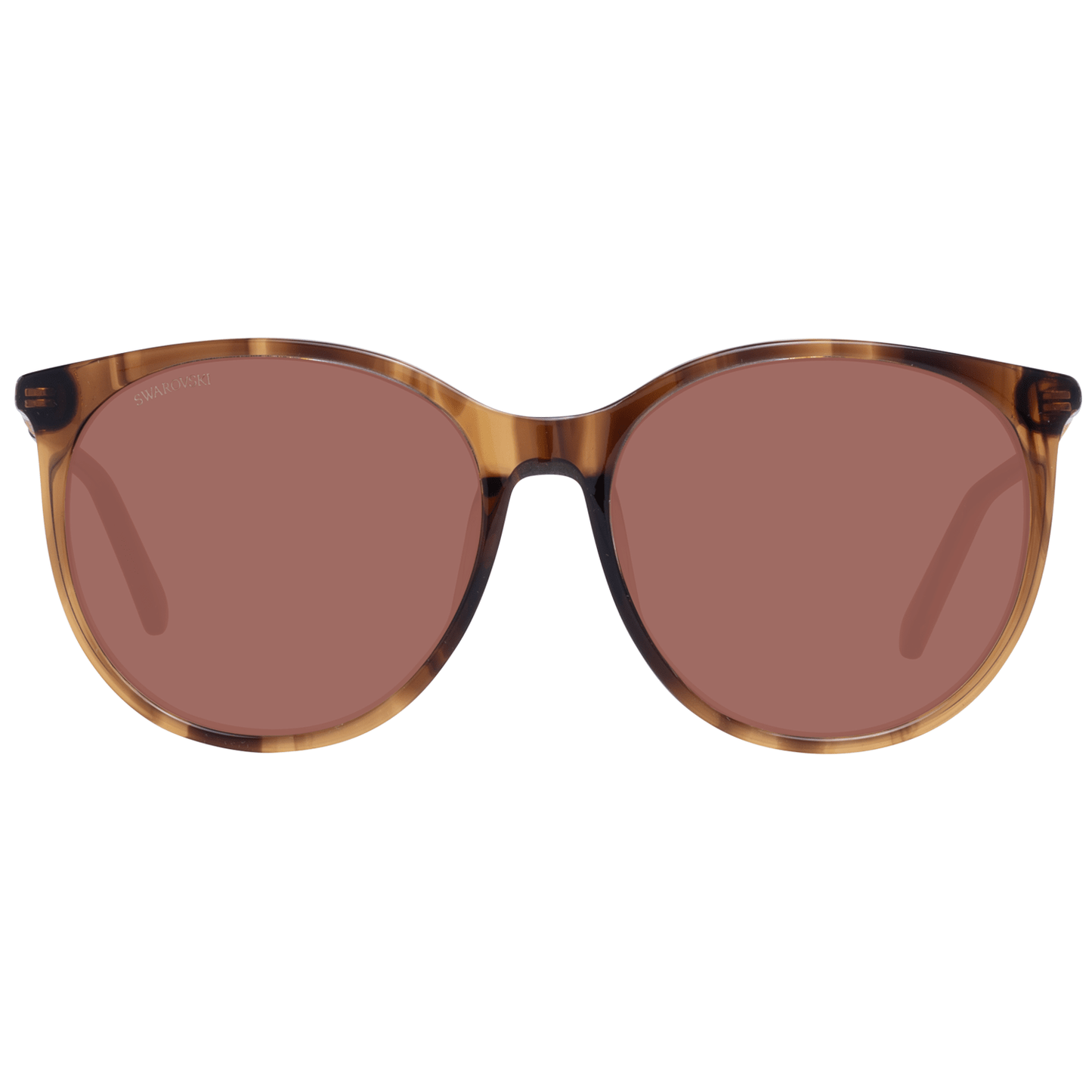 Brown Women Sunglasses