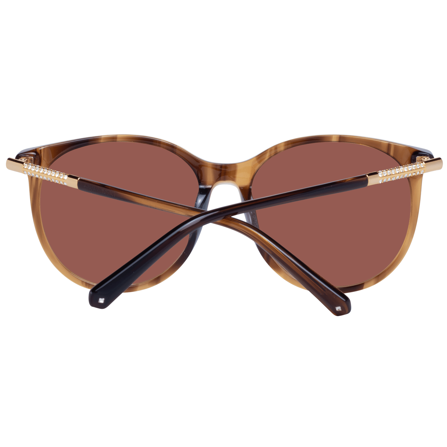 Brown Women Sunglasses