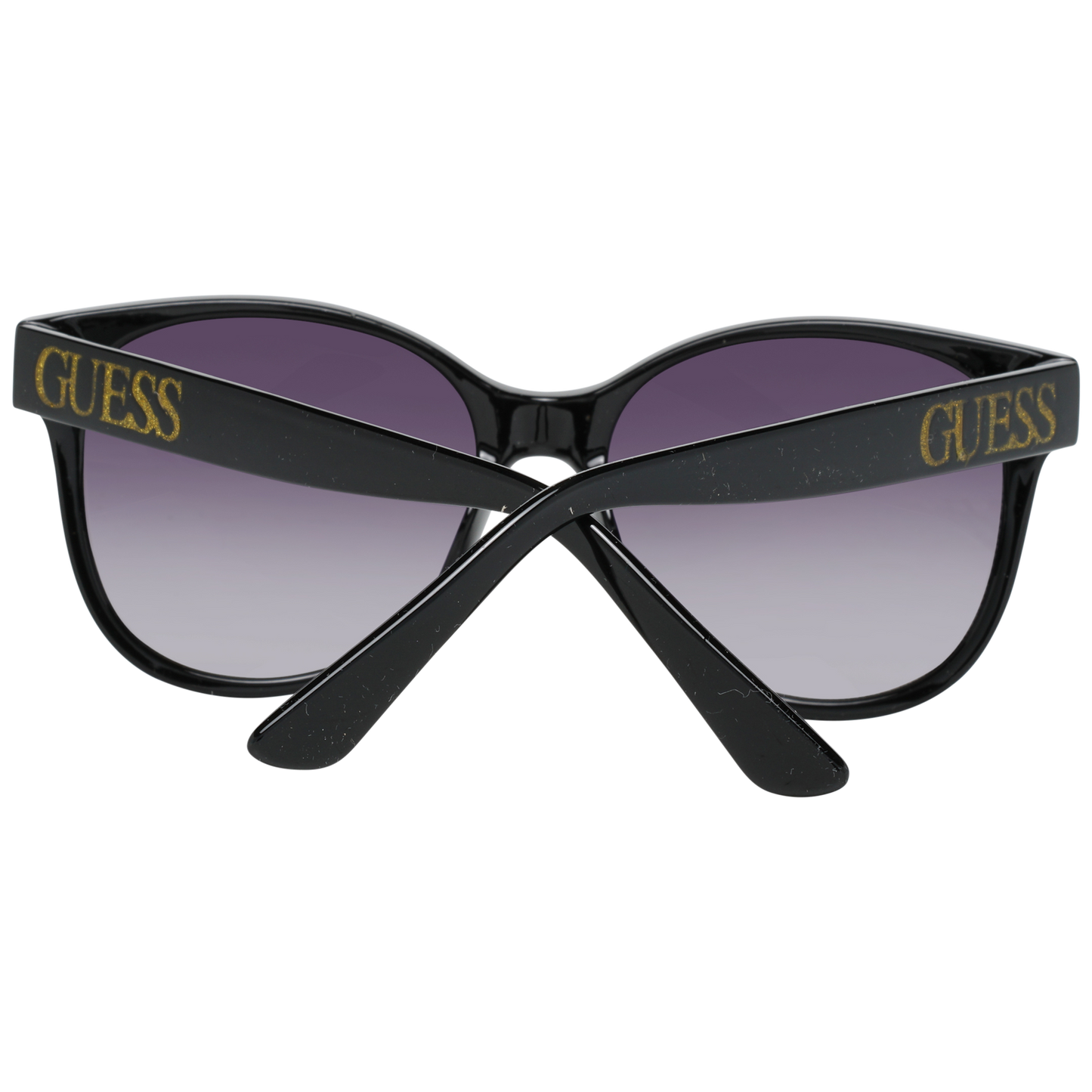 Black Women Sunglasses