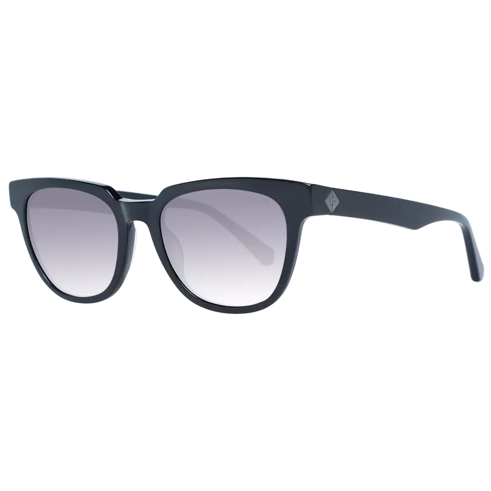 Black Men Sunglasses