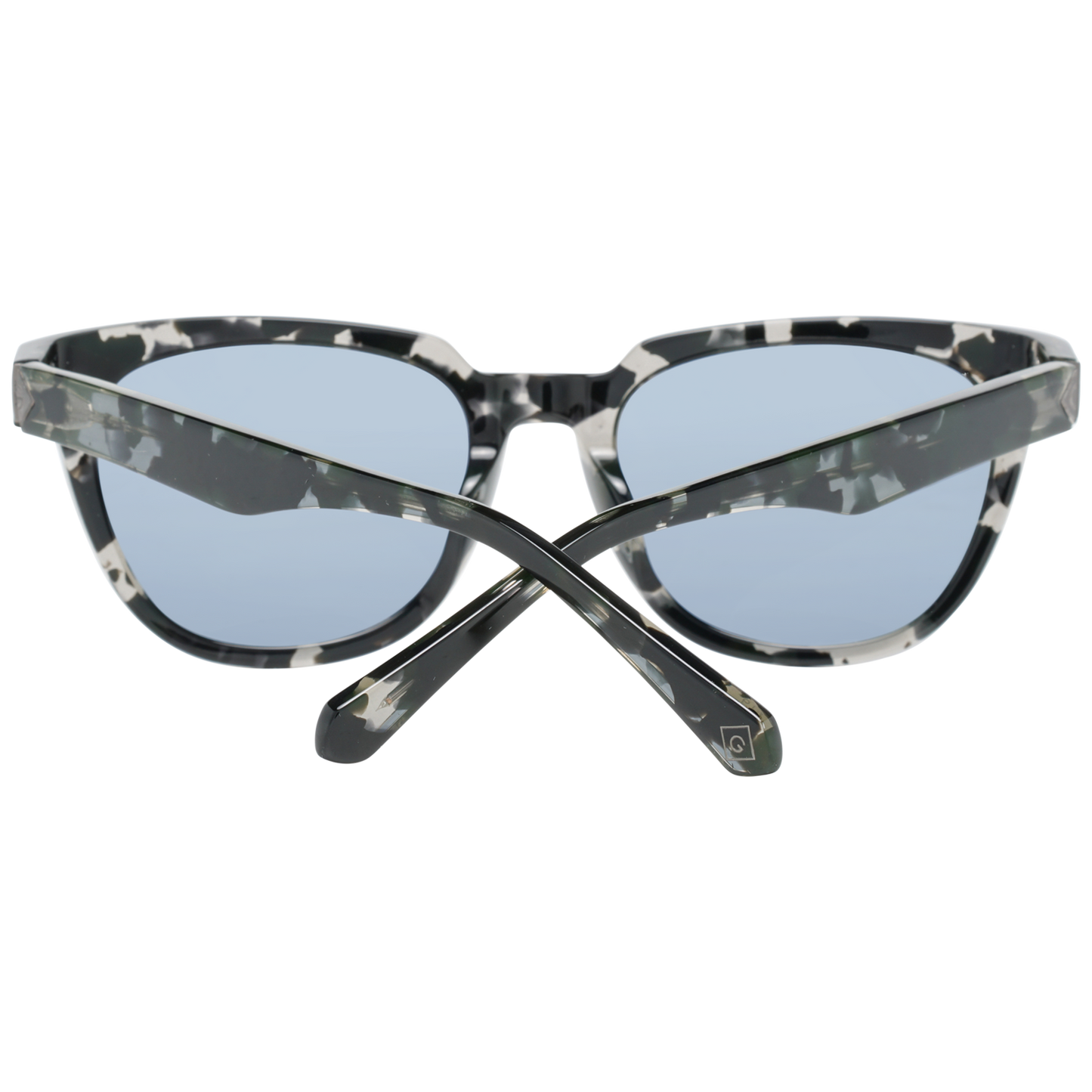 Black Men Sunglasses