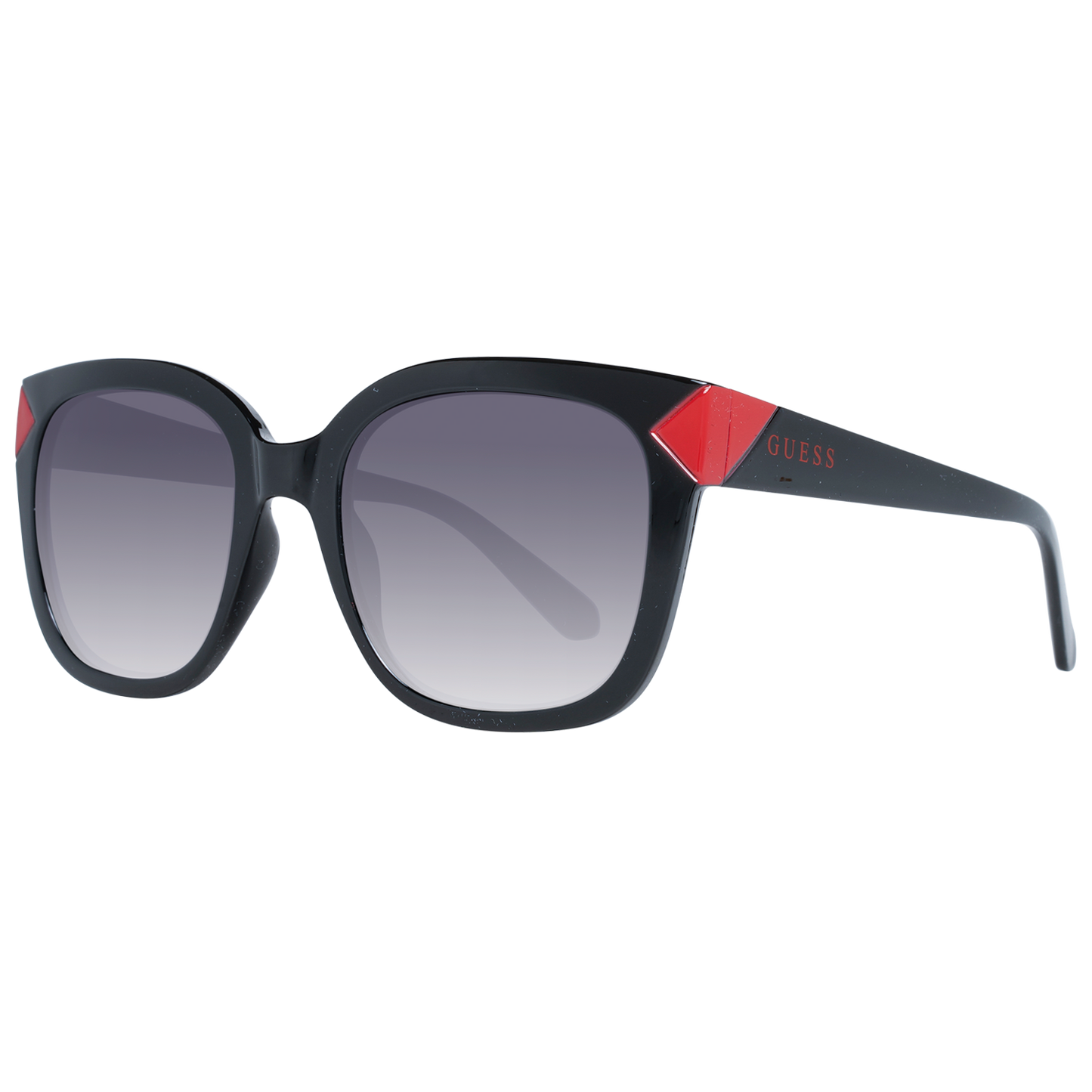 Black Men Sunglasses