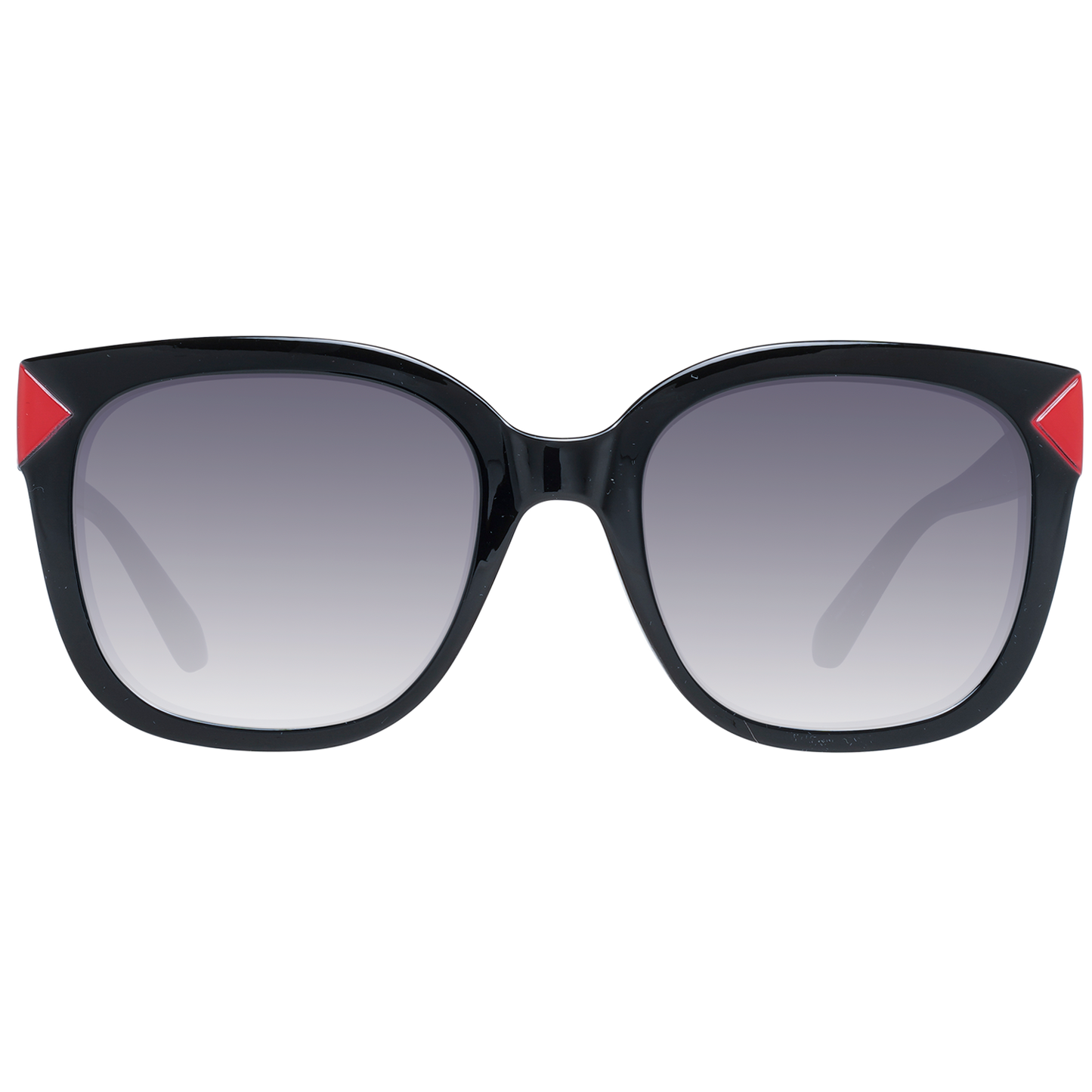 Black Men Sunglasses