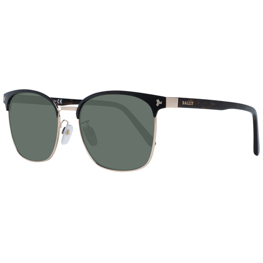 Black Sunglasses for man