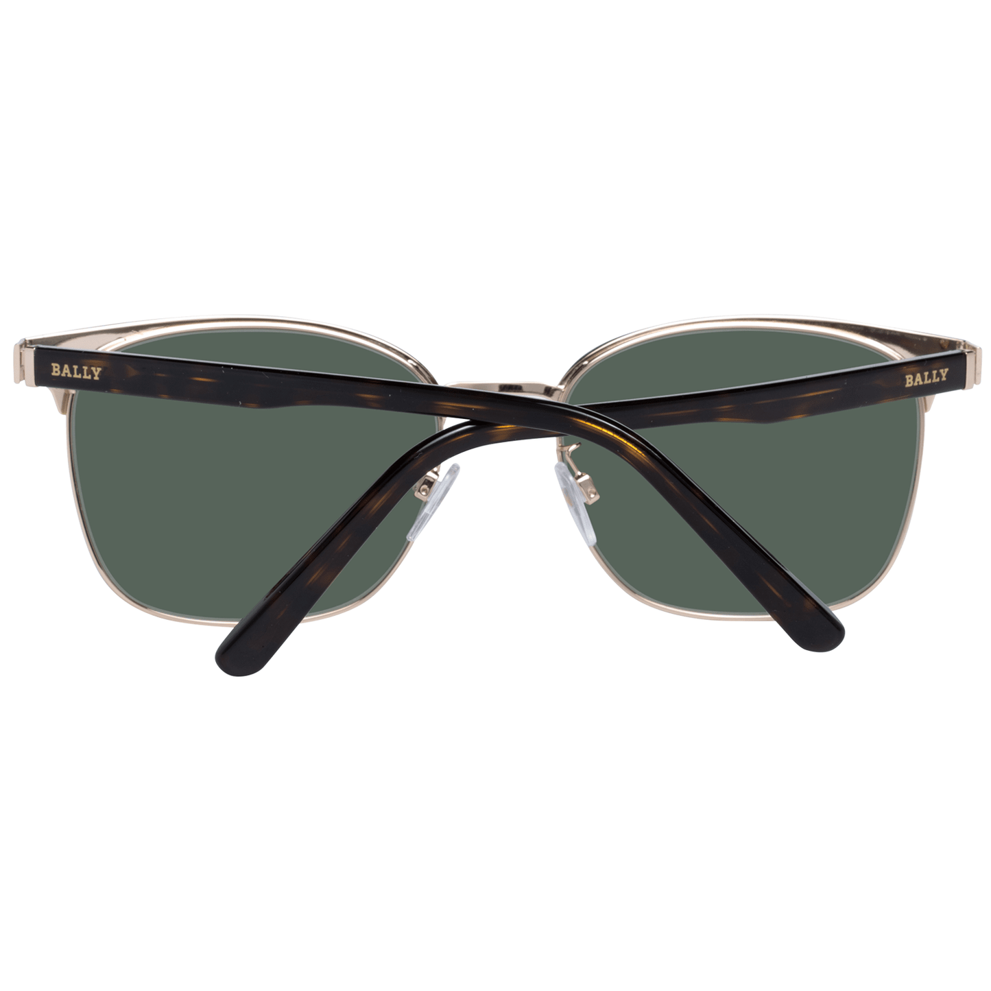 Black Sunglasses for man