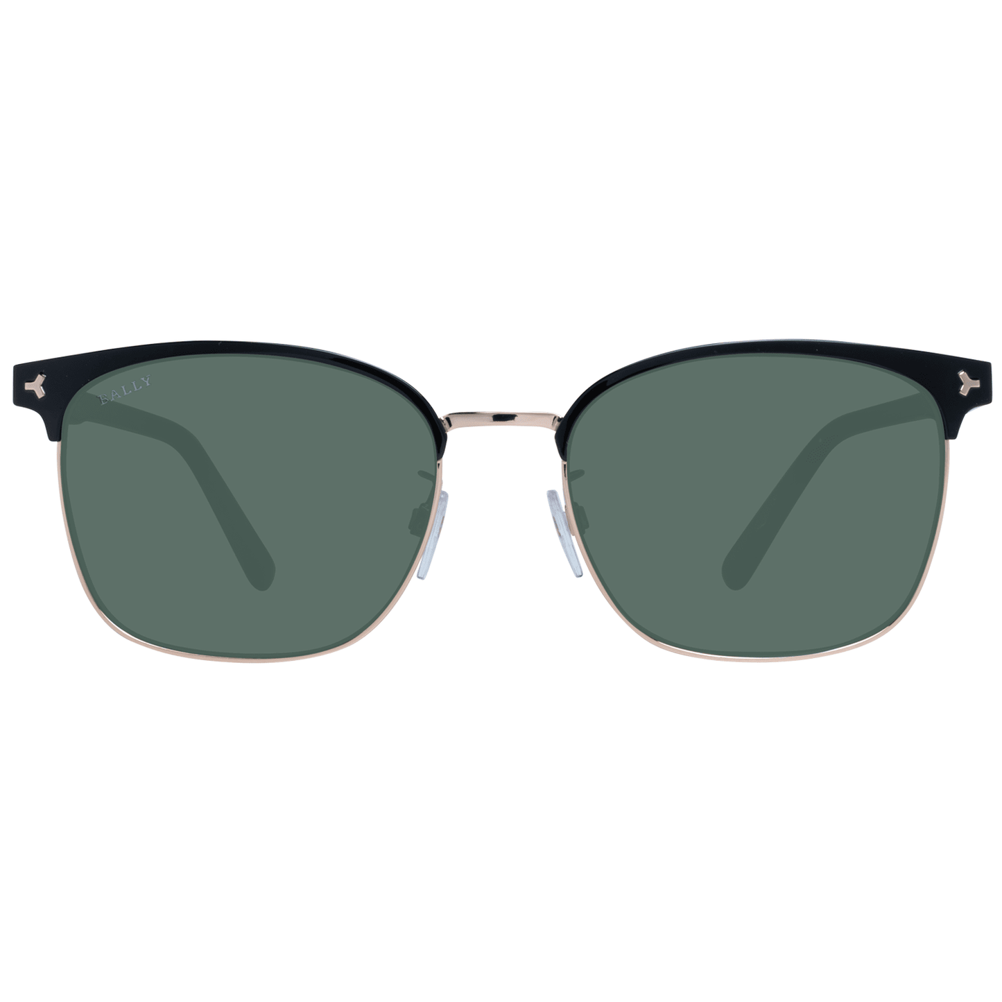 Black Men Sunglasses