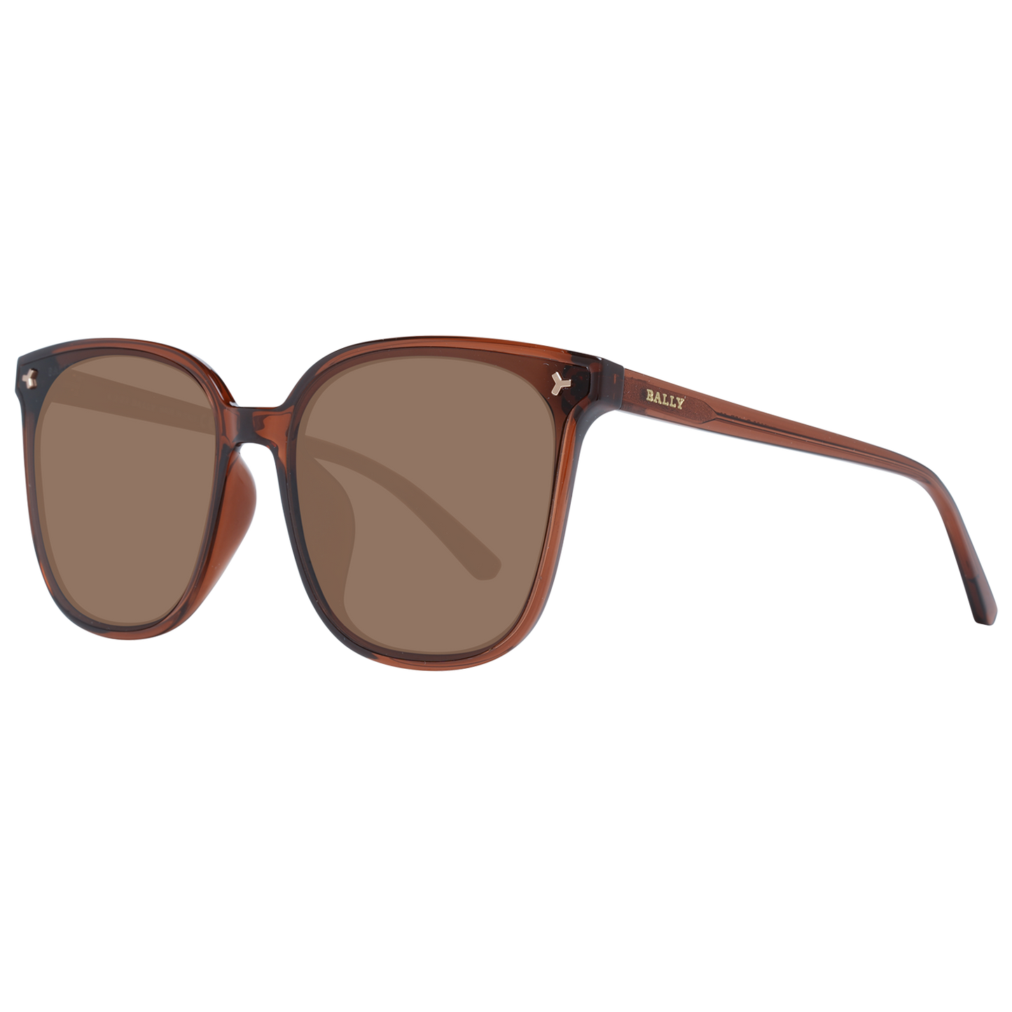 Brown Sunglasses for Woman