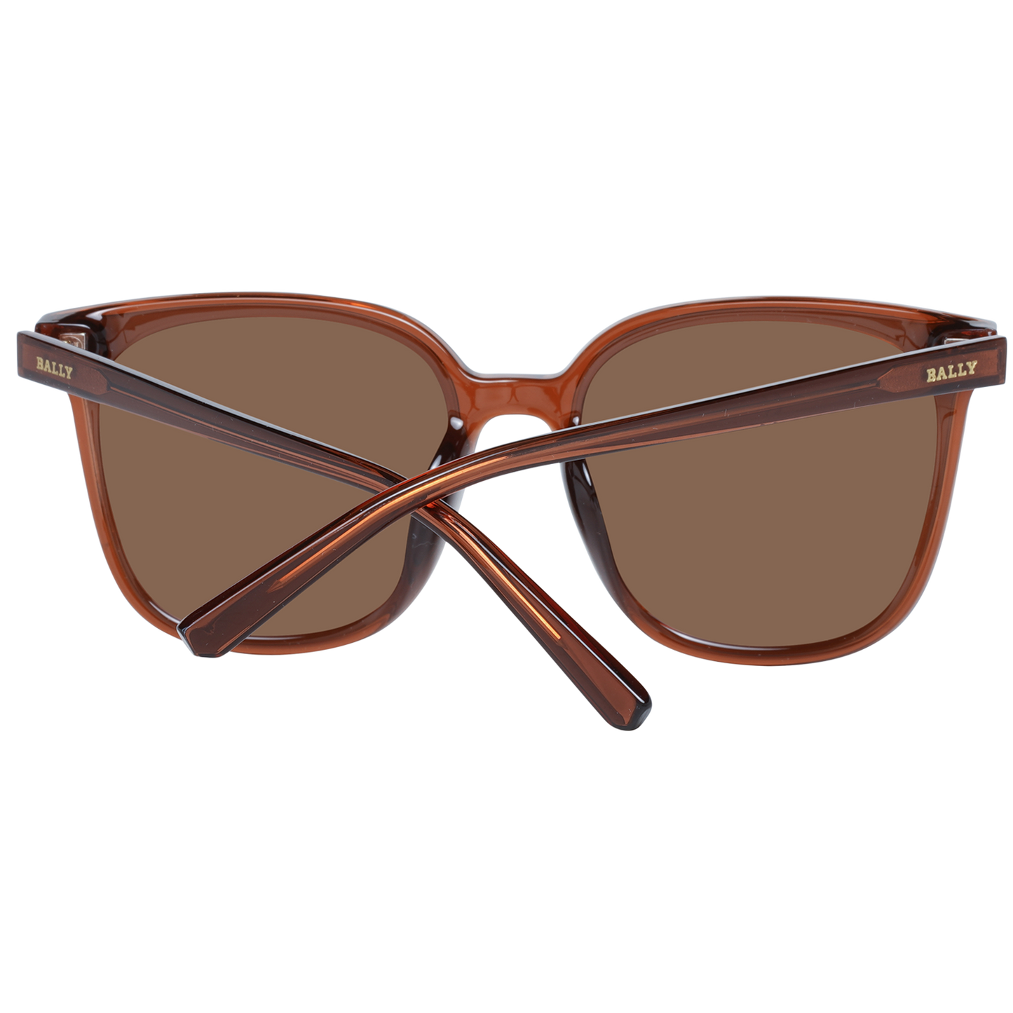 Brown Sunglasses for Woman