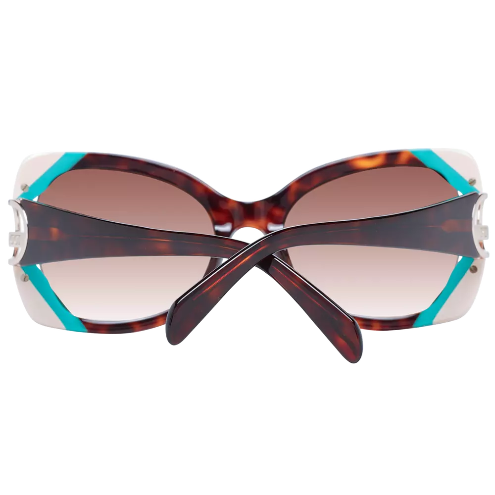 Multicolor Women Sunglasses