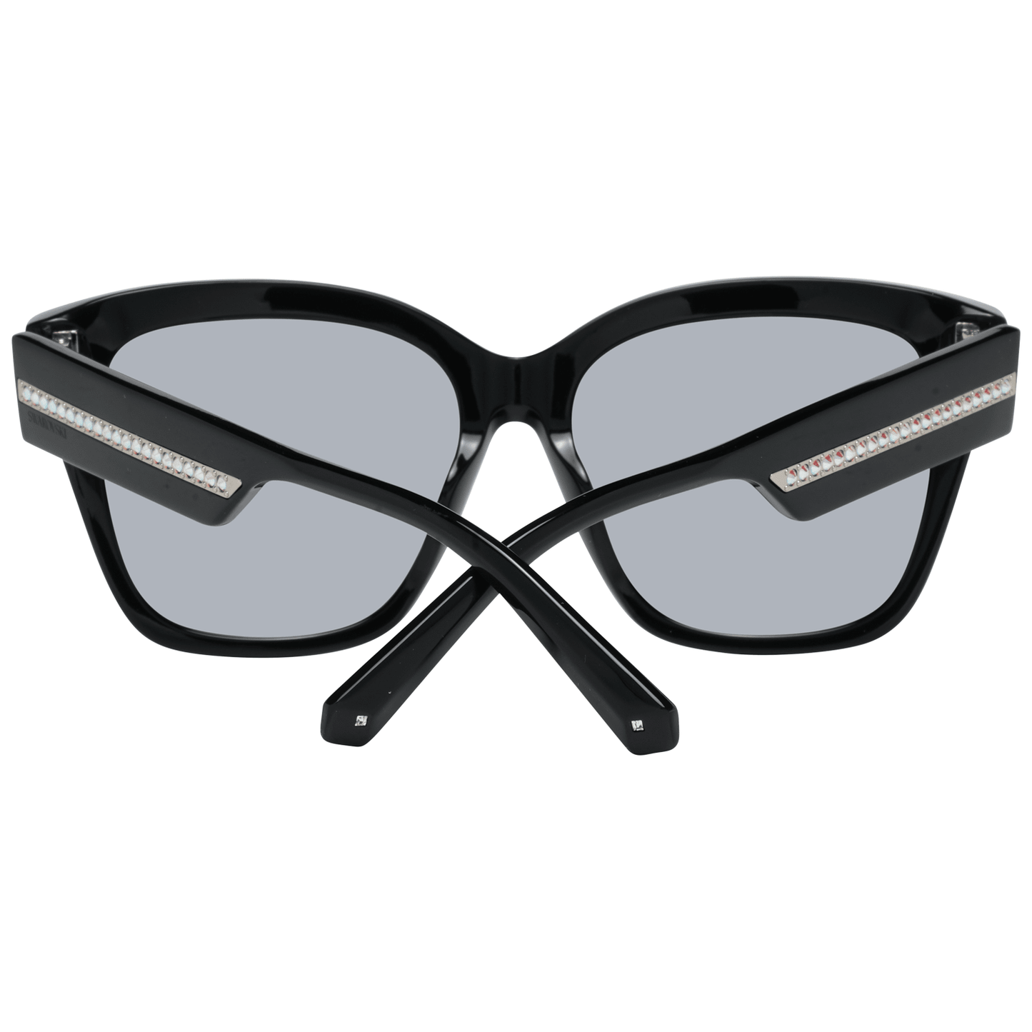 Black Women Sunglasses