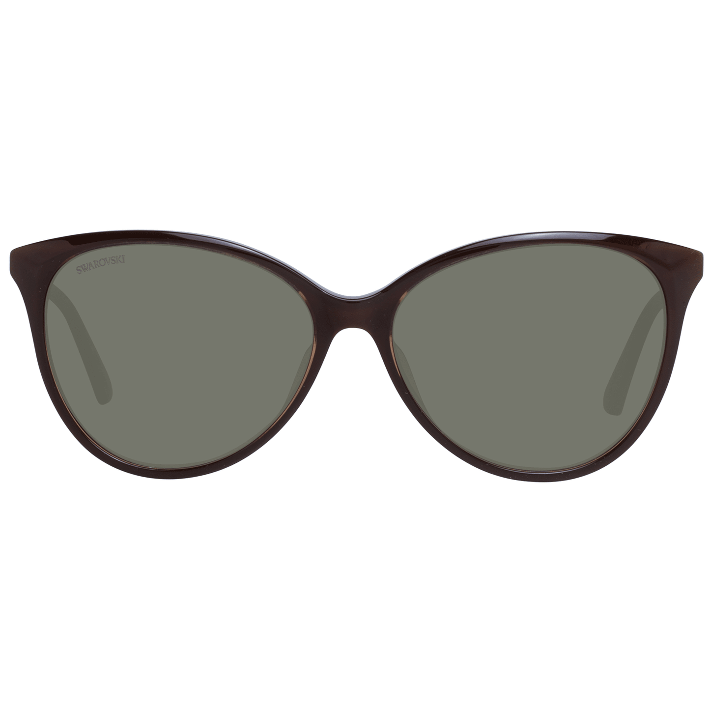 Brown Women Sunglasses