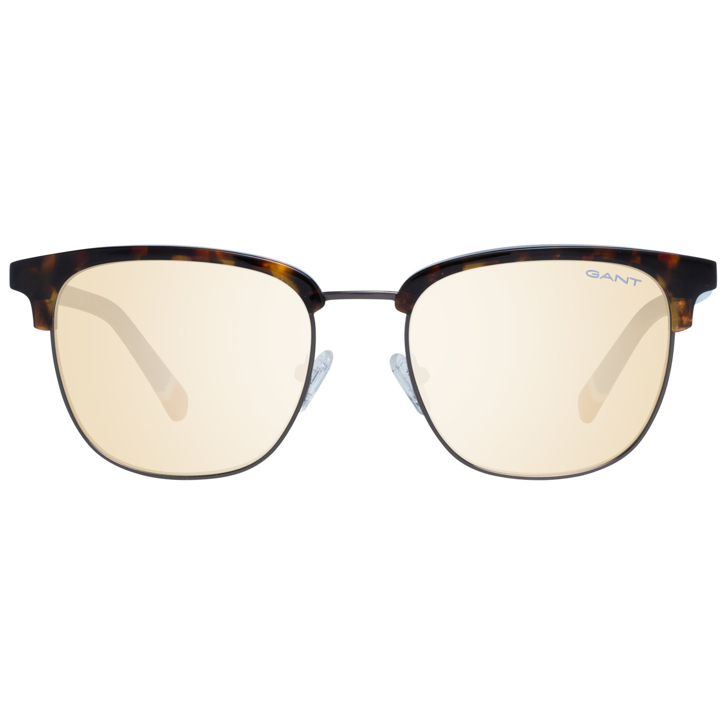 Brown Sunglasses for man