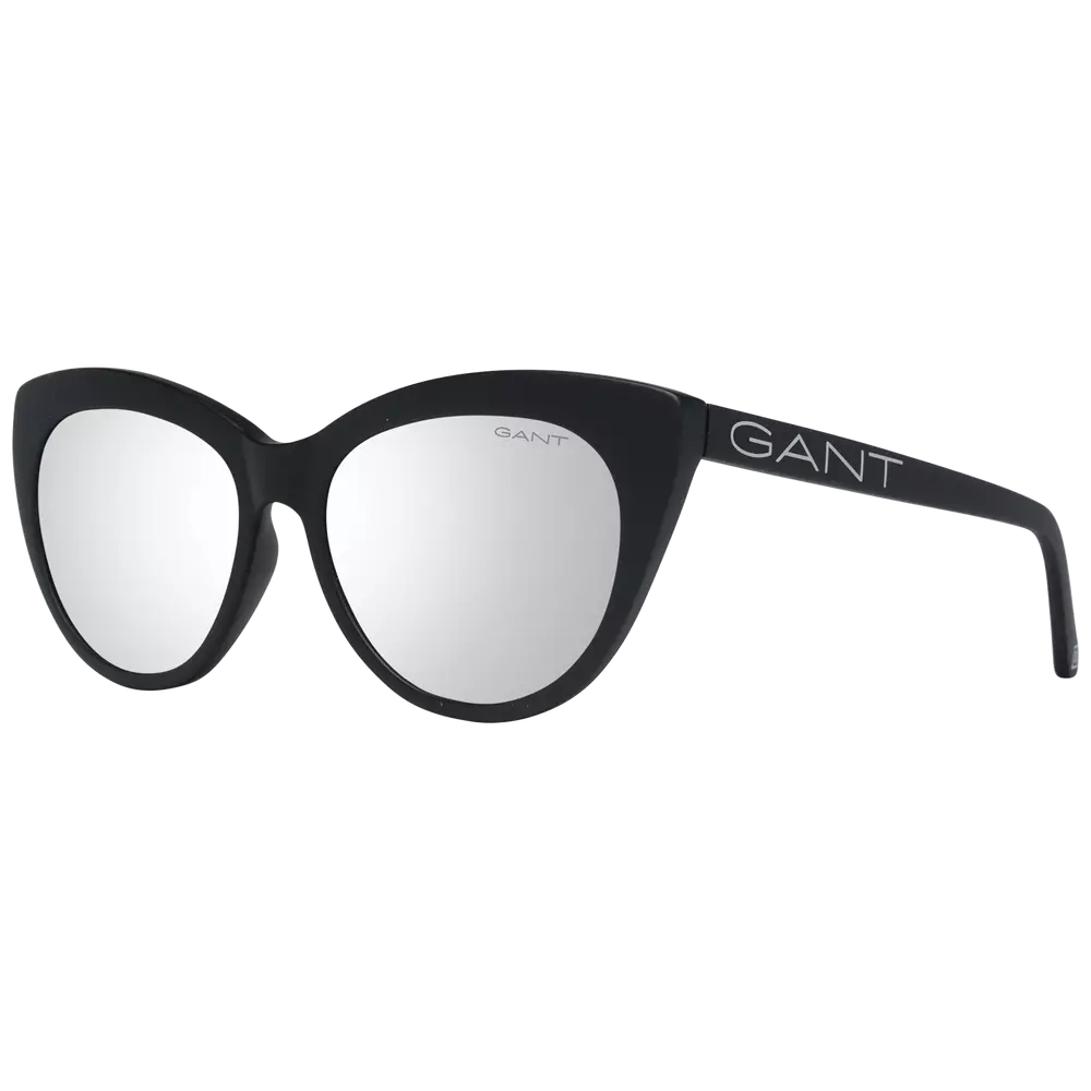 Black Women Sunglasses