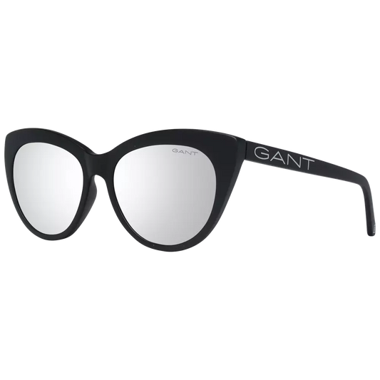 Black Women Sunglasses