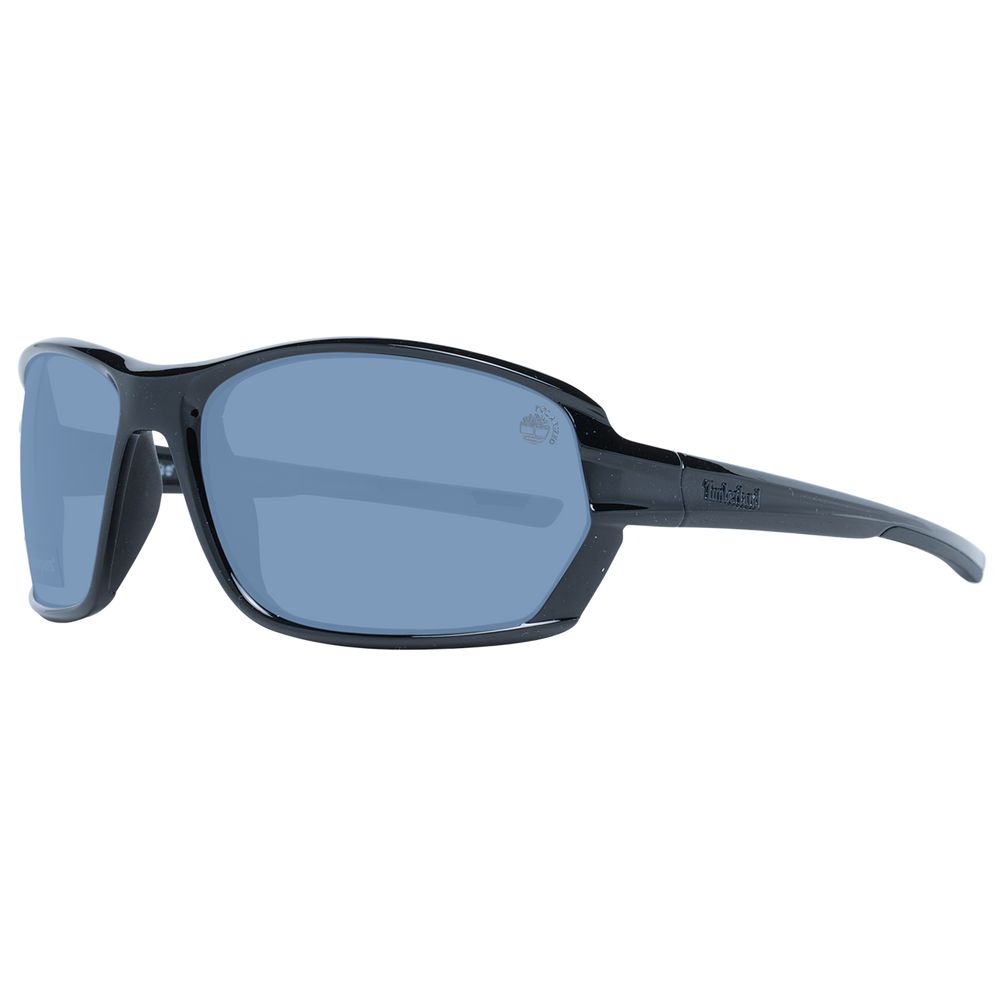 Black Men Sunglasses