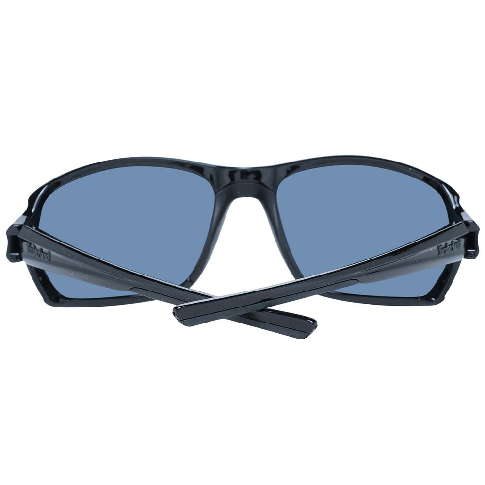 Black Men Sunglasses