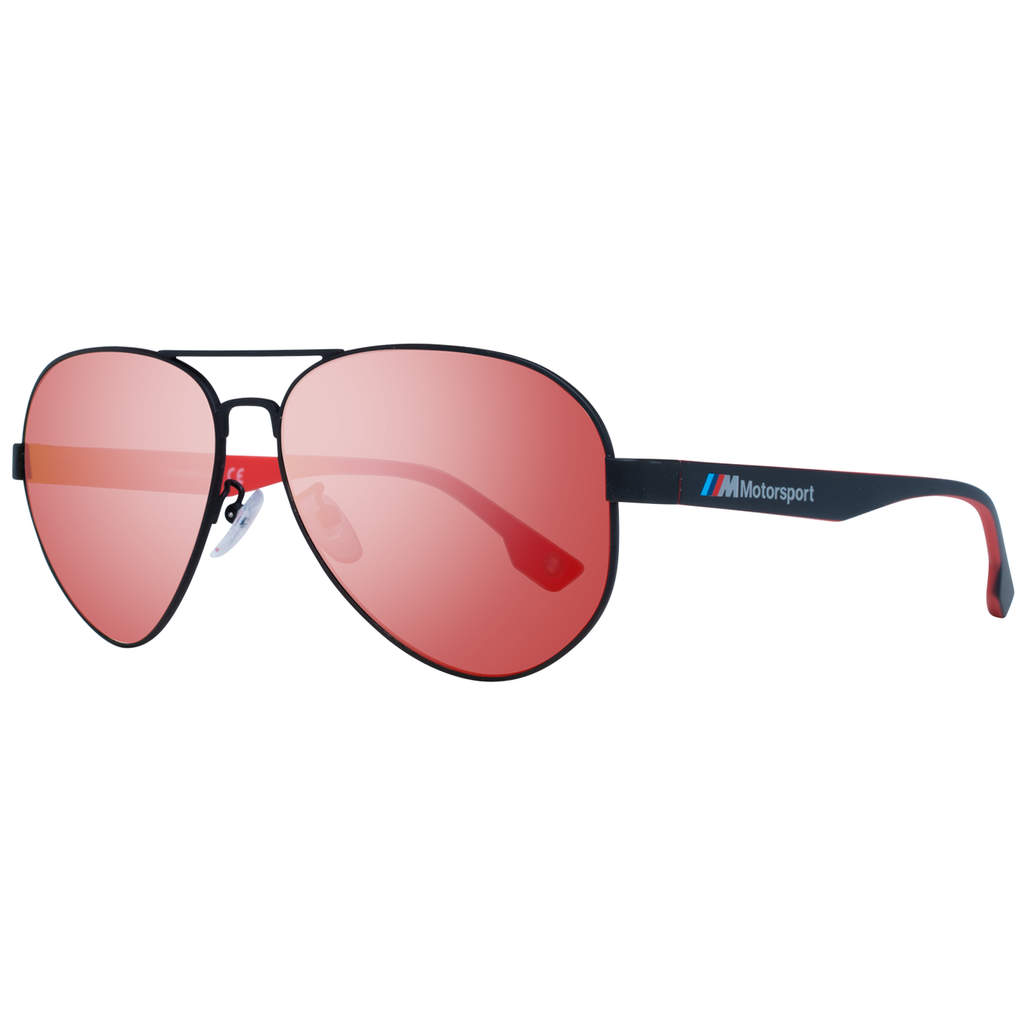 Black Men Sunglasses