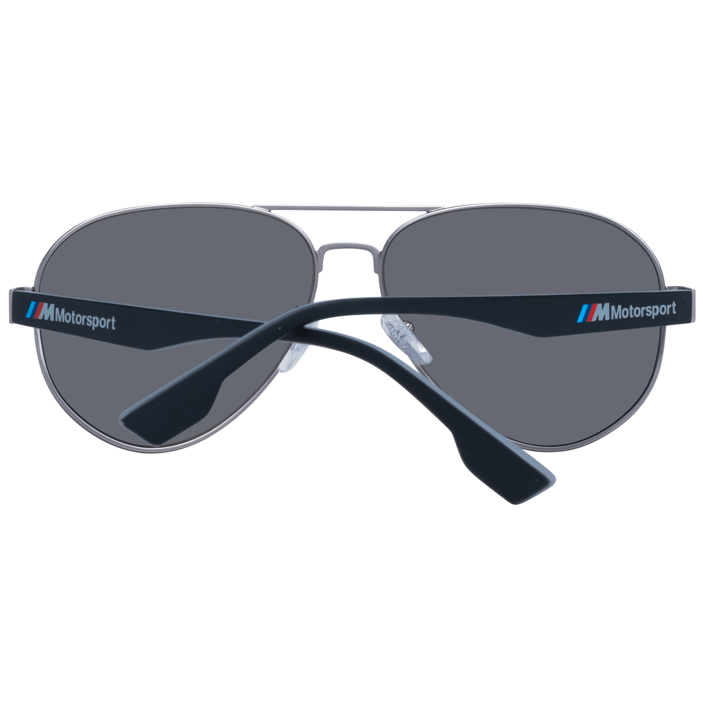 Black Sunglasses for man