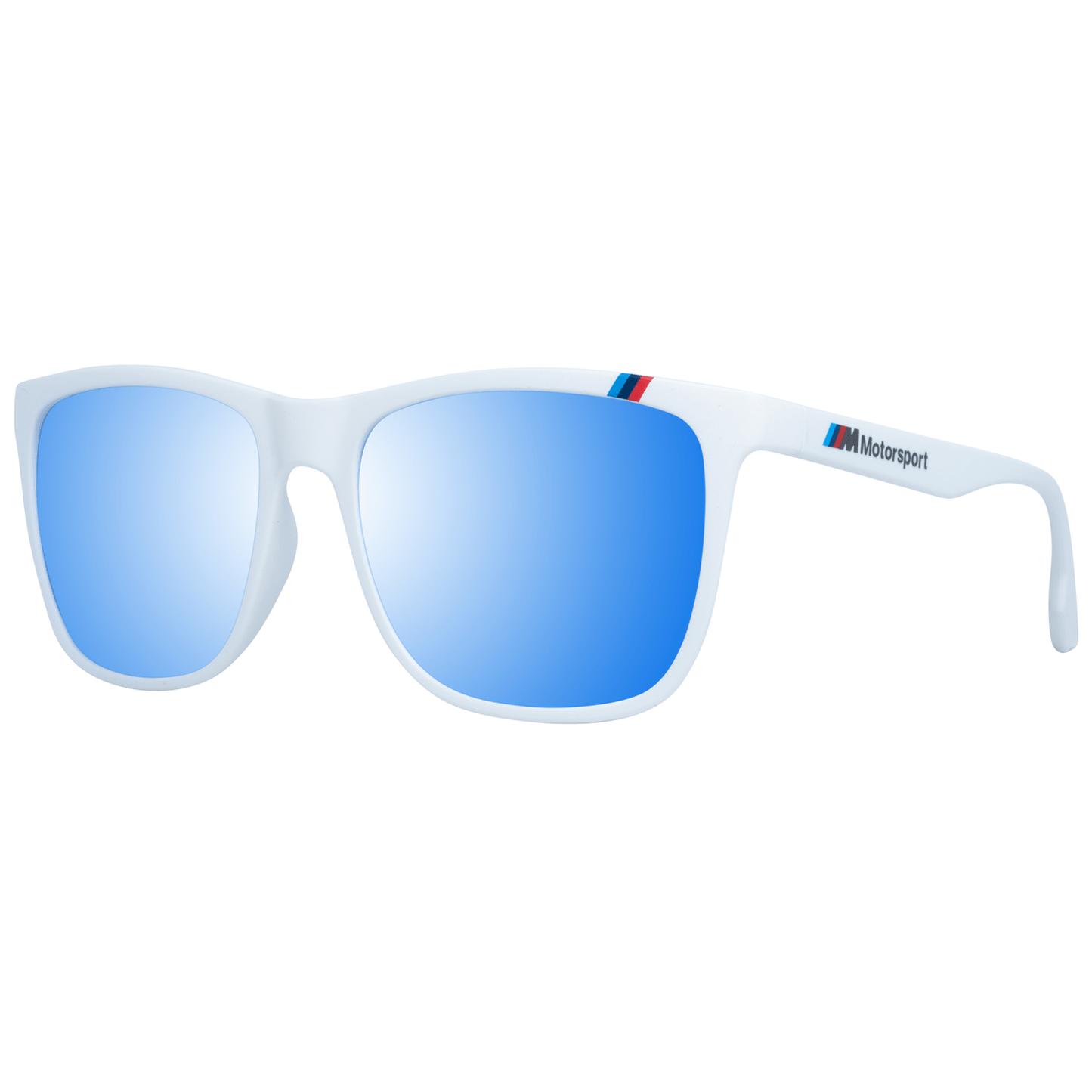 White Sunglasses for man