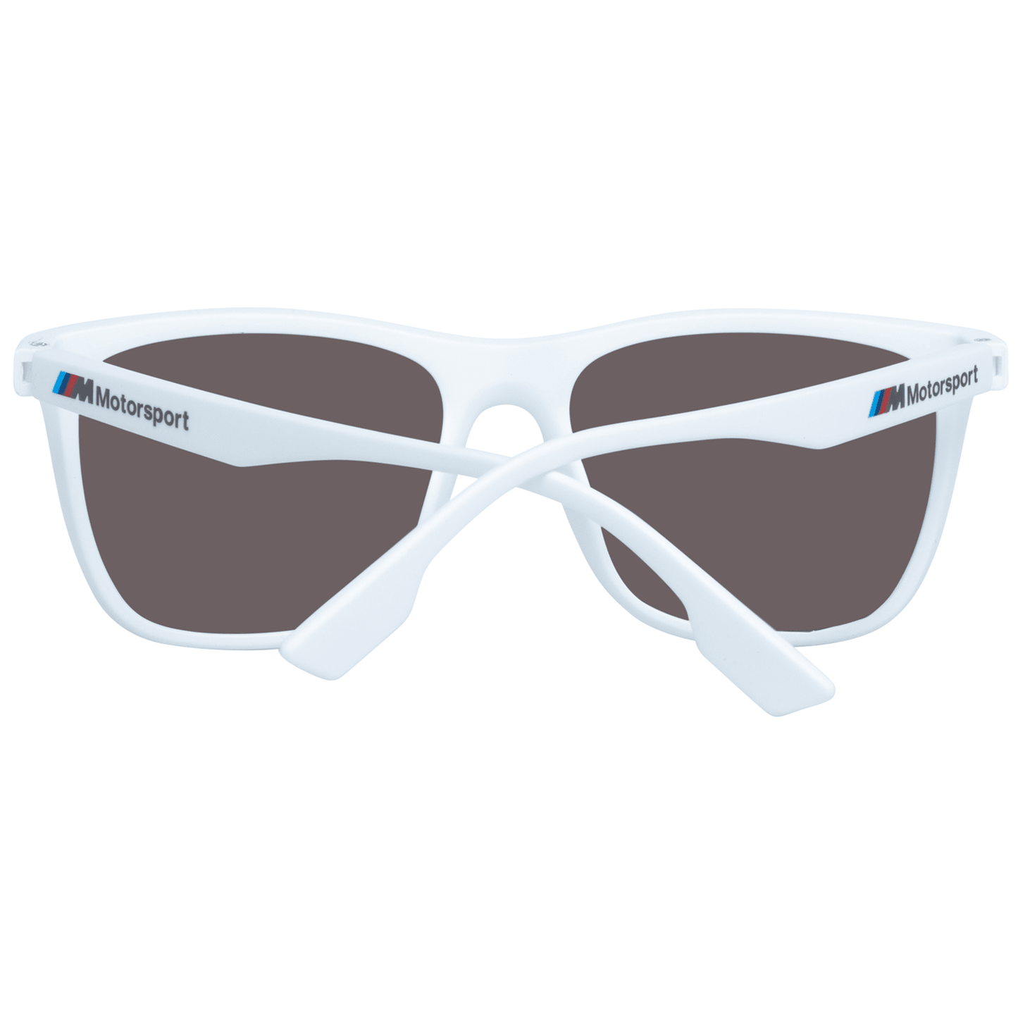 White Sunglasses for man