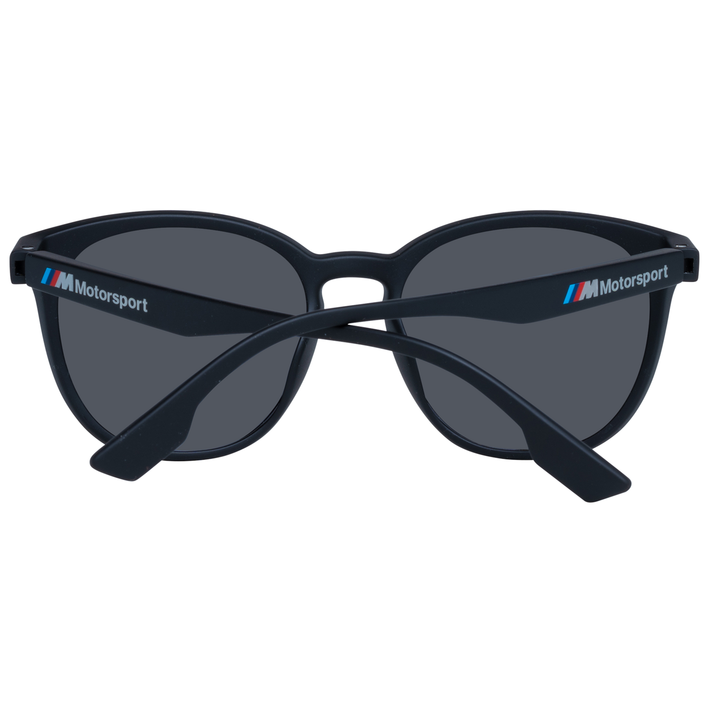 Black Men Sunglasses