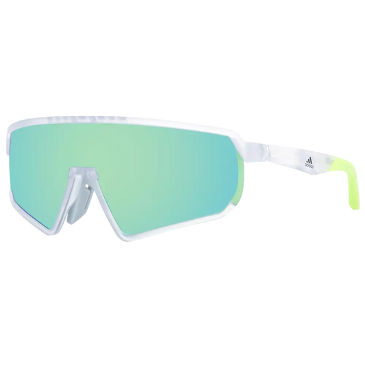 White Men Sunglasses