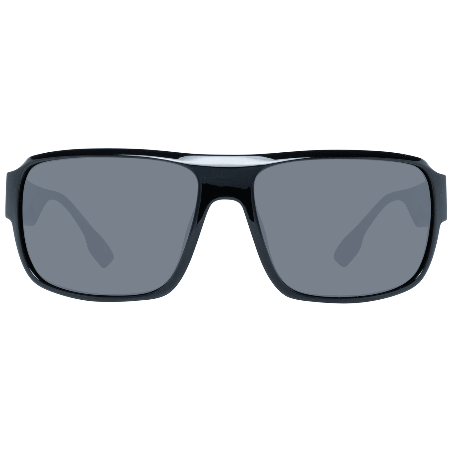 Black Men Sunglasses