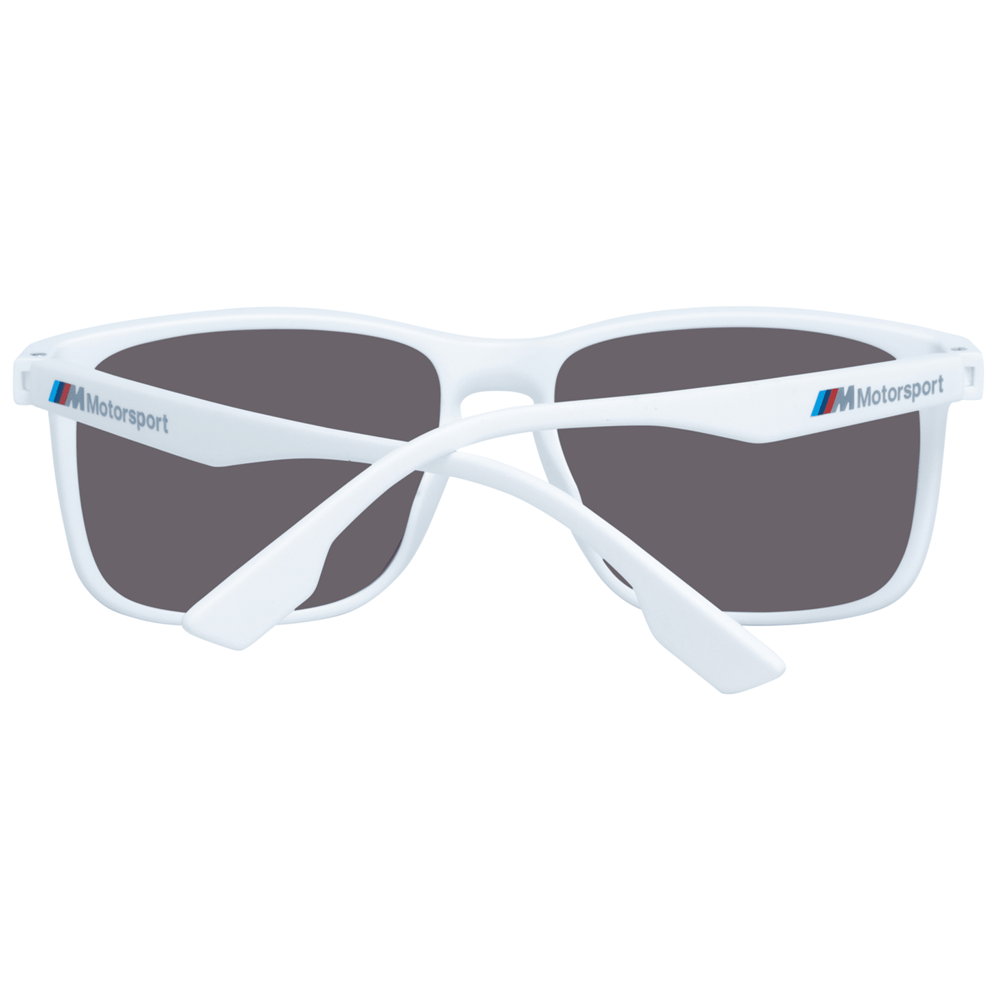 White Men Sunglasses